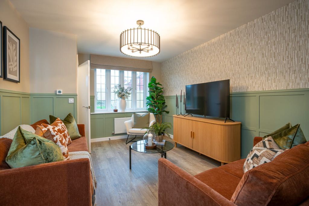 Property photo 2 of 9