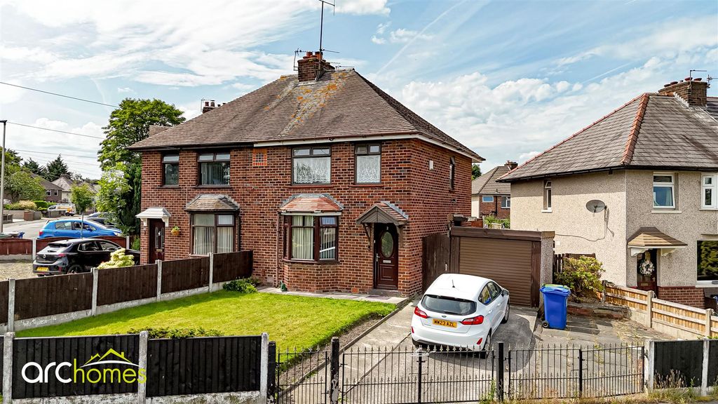 Property photo 1 of 22 Dean-24.Jpg
