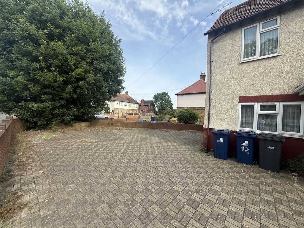 Property photo 2 of 12 Img_6801.Jpeg