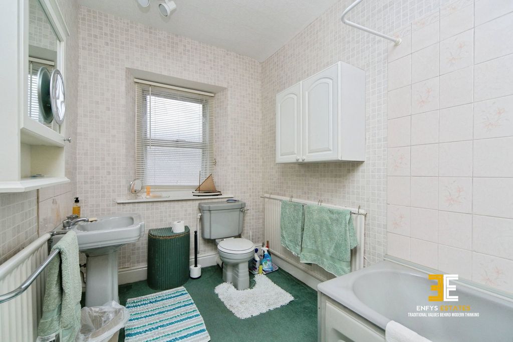 Additional image 7 of 8 bed end terrace house for saleMostyn Avenue, Craig Y Don LL30