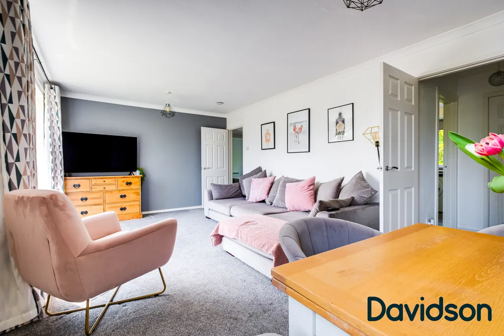 Michael Court, 115 Bristol Road, Edgbaston B5 - View 6