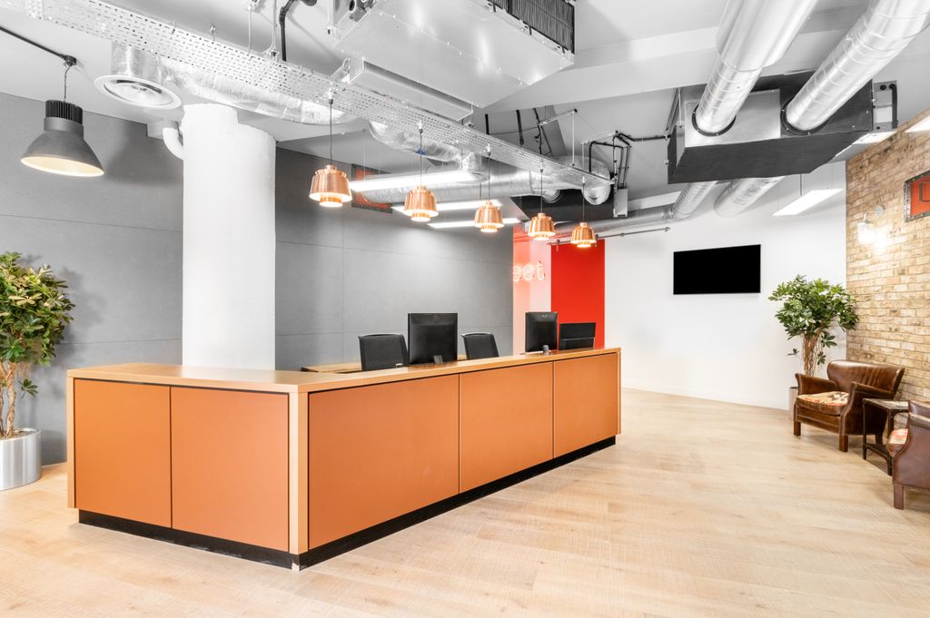 Property photo 3 of 7 Property Image 3