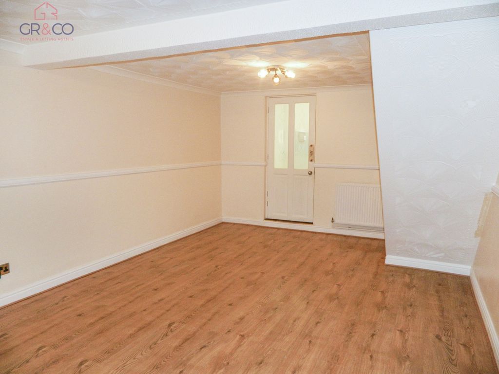 Property photo 3 of 15 Not Specified