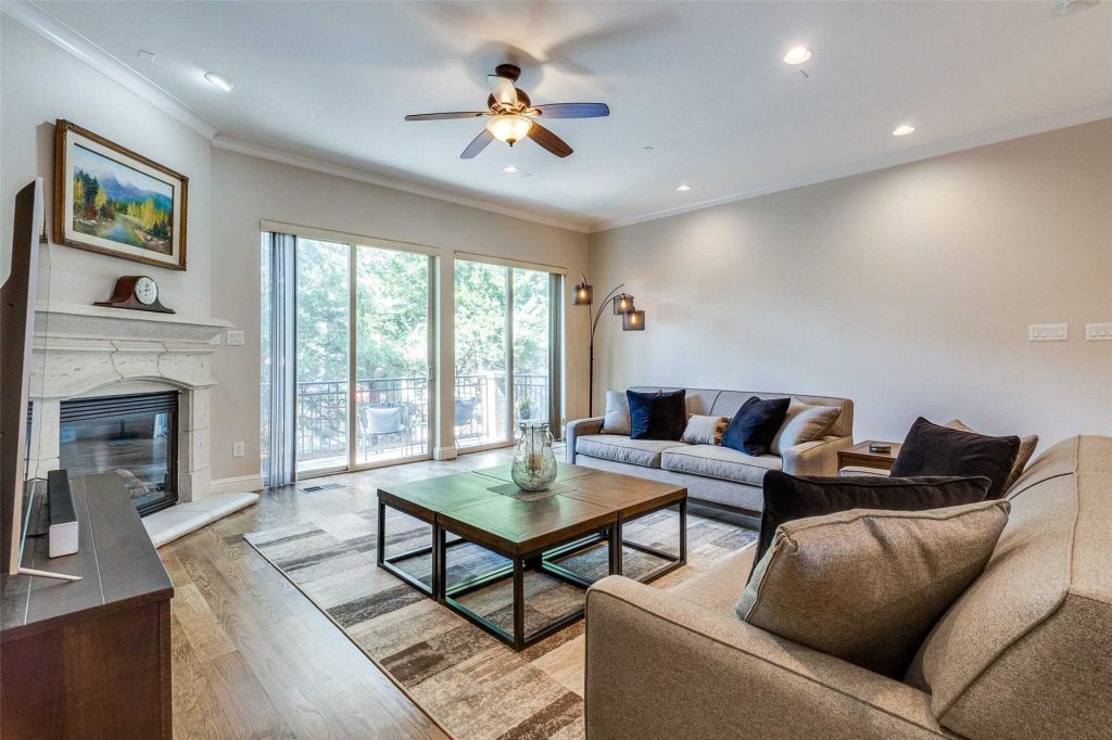 Property photo 2 of 25 <Alttext/>