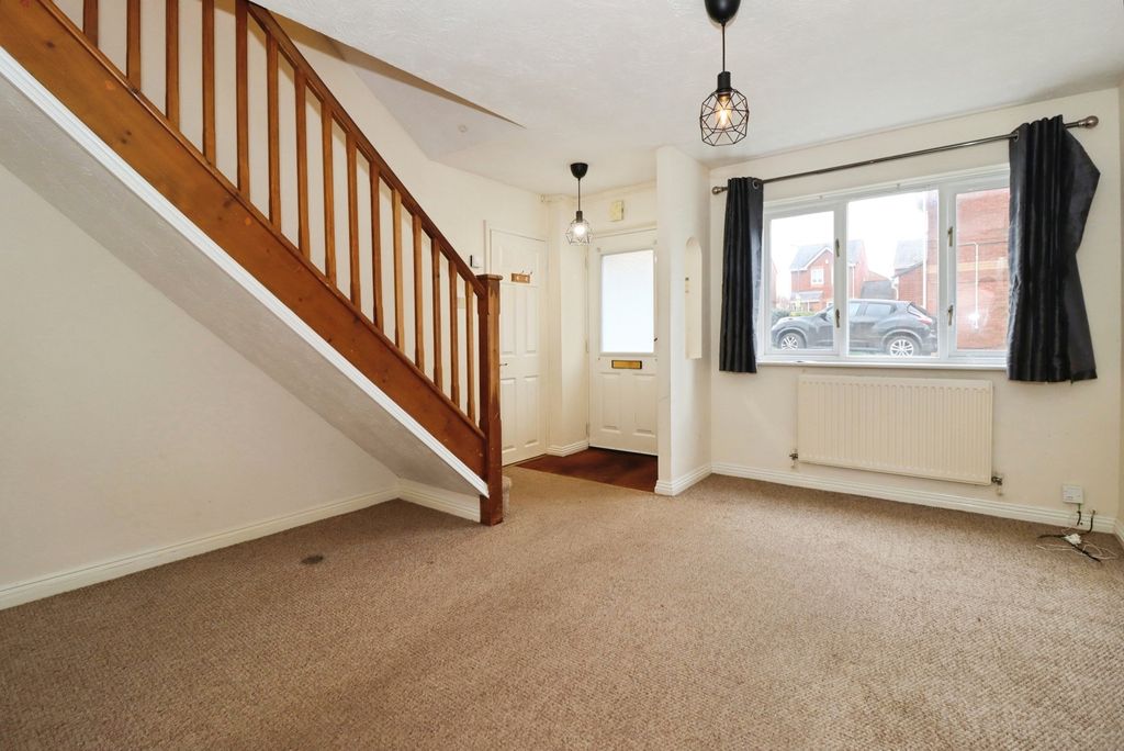 Property photo 2 of 30 Pbox-Img.Jpg