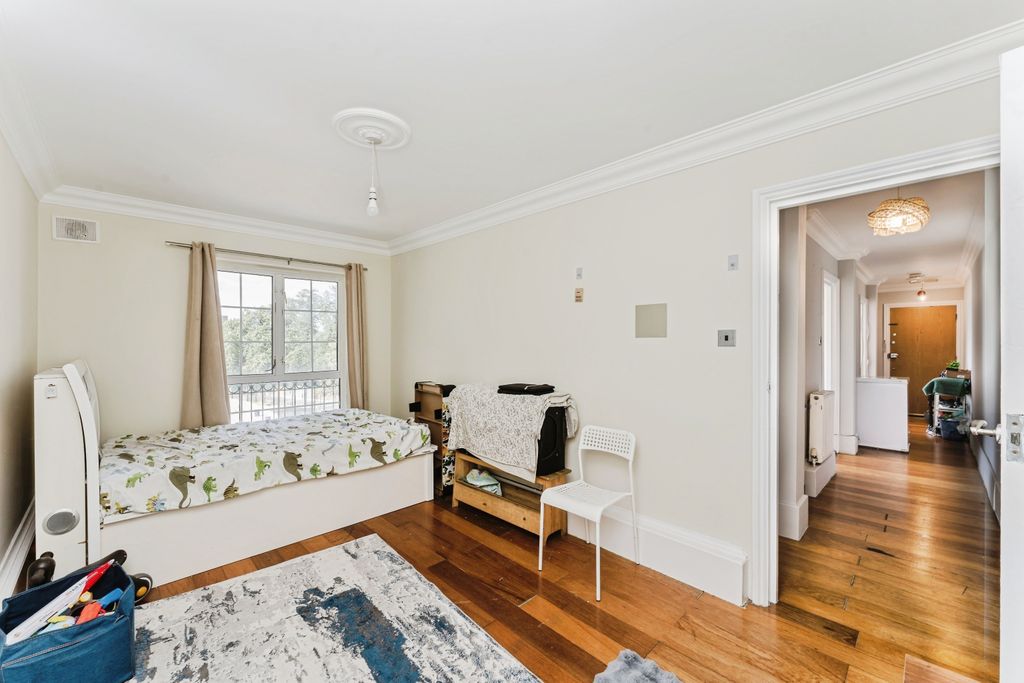 Property photo 1 of 10 1-7