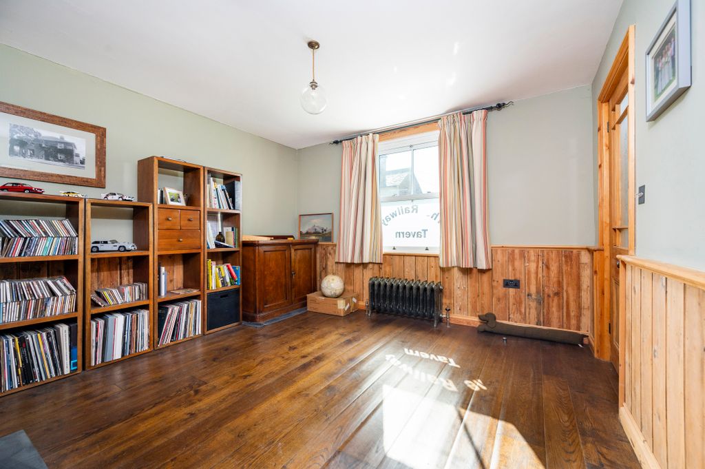 Property photo 3 of 26 _Dsc2447