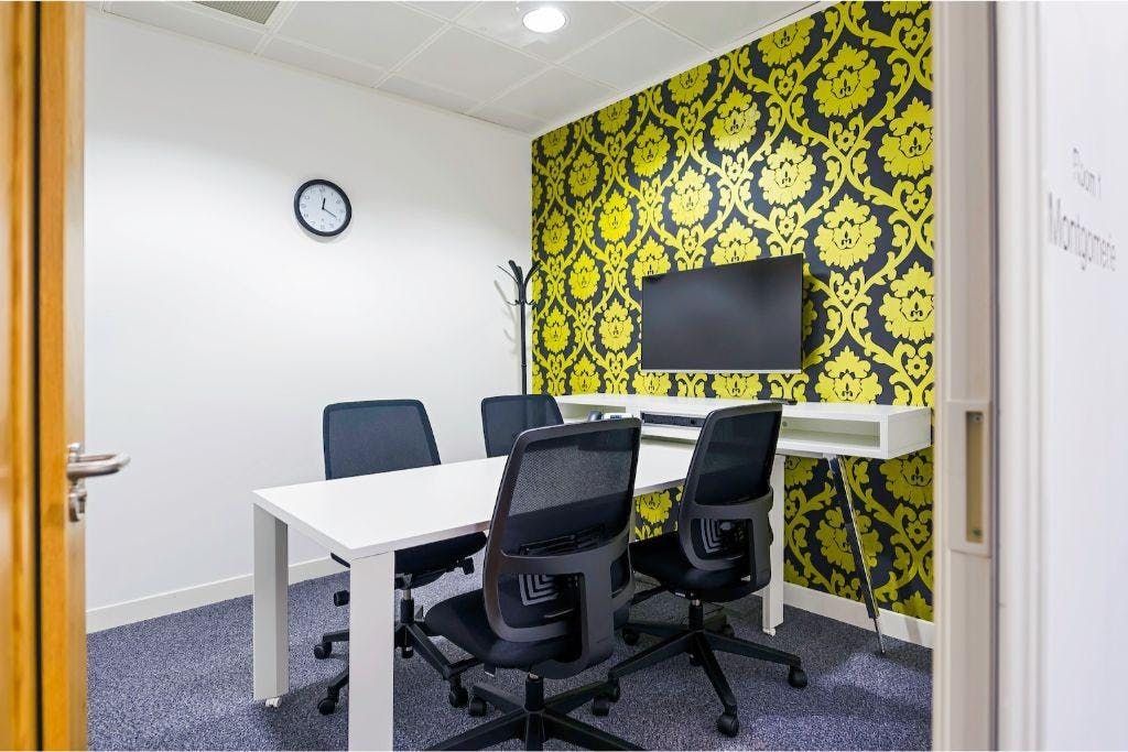 Property photo 3 of 8 129853_Bwplivingstondeerpark_Img_01_0000.Jpg