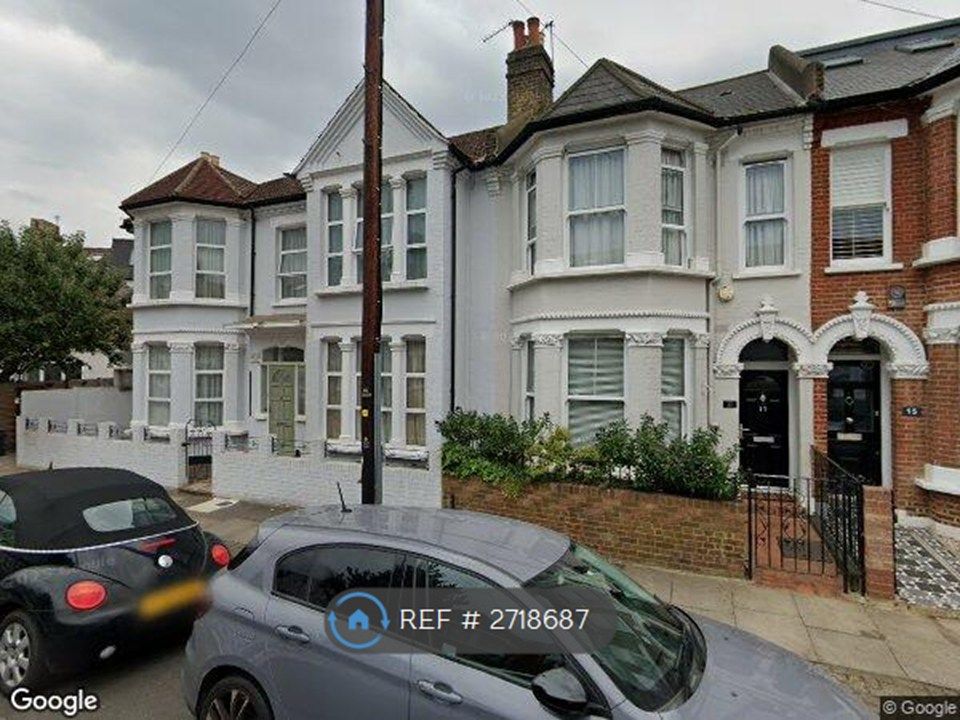 Property photo 1 of 1