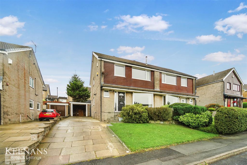 Property photo 1 of 34 1.Jpg