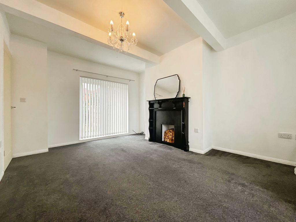 Property photo 2 of 15 Img_3104