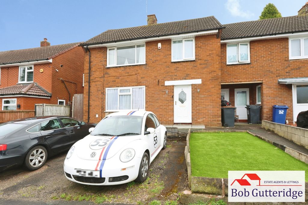 Property photo 1 of 12 Pbox-Img.Jpg