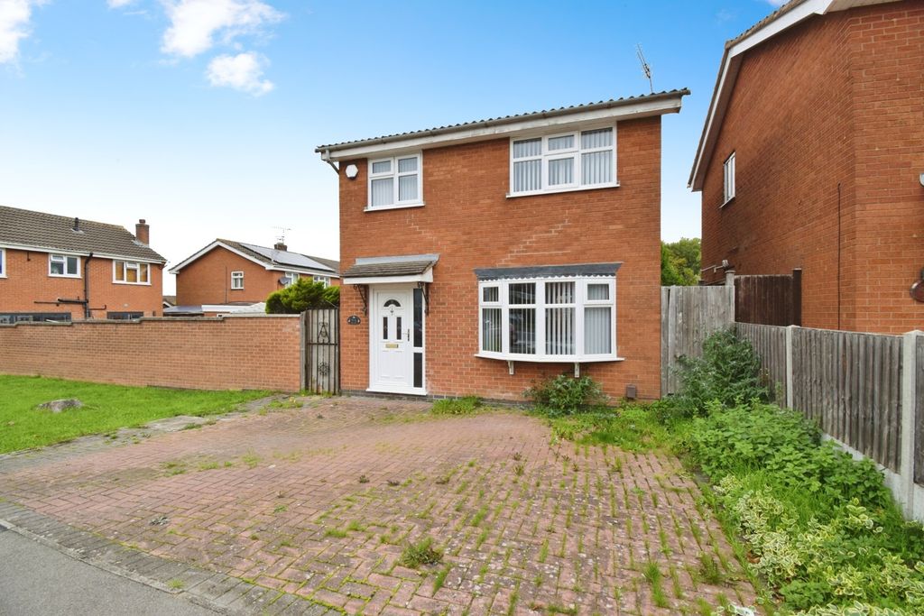 Property photo 1 of 17 Photo