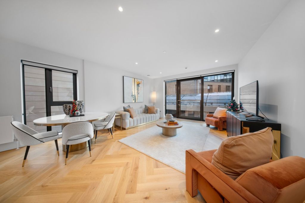 Property photo 2 of 26 Photo 2