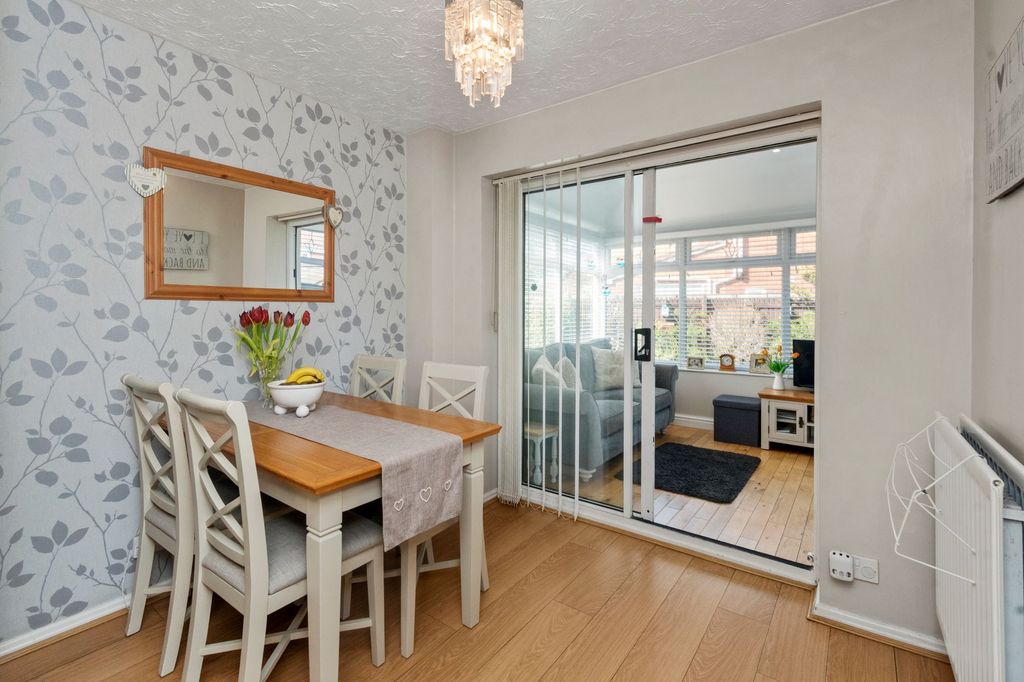 Property photo 3 of 32