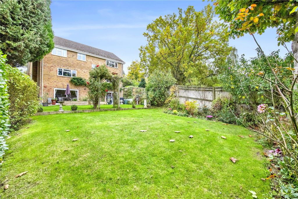 Property photo 1 of 38 Picture No. 54