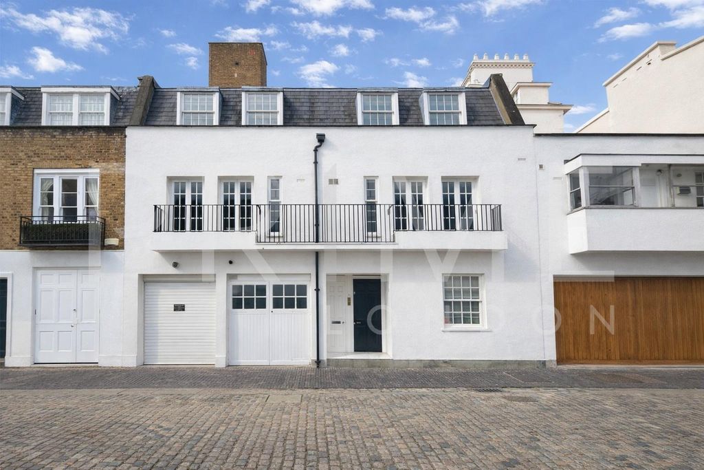 Property photo 2 of 17 Fp Wm1.Jpg