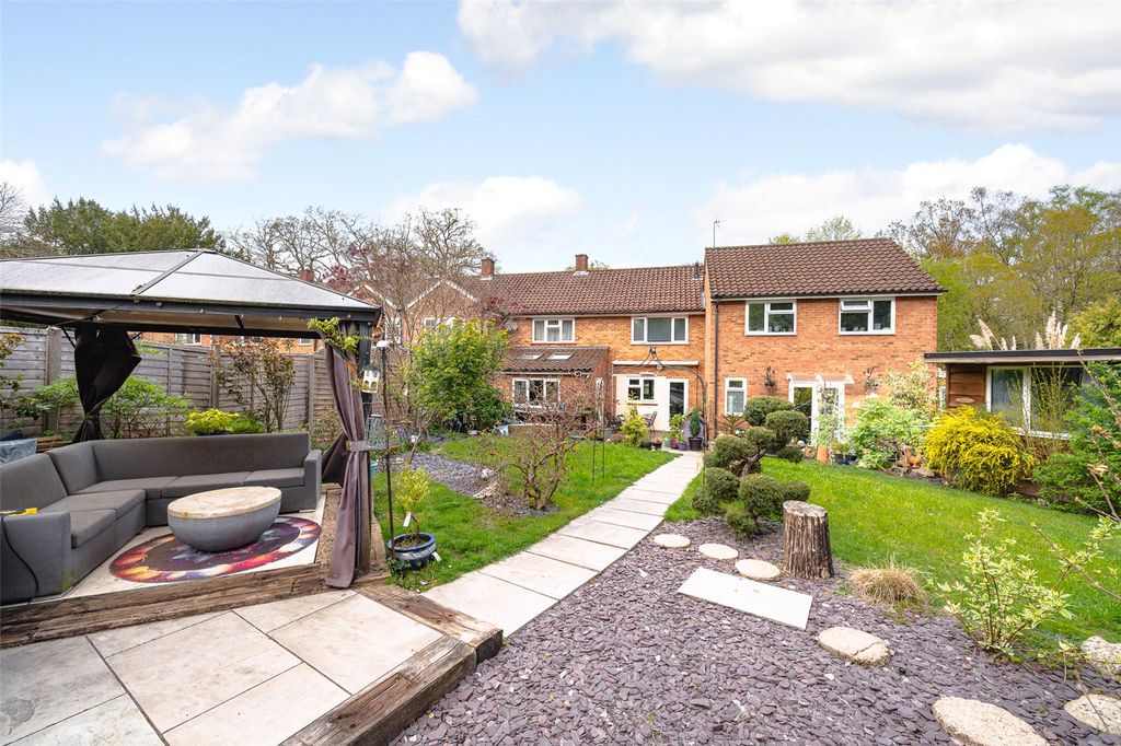 Property photo 1 of 21 Picture No. 52