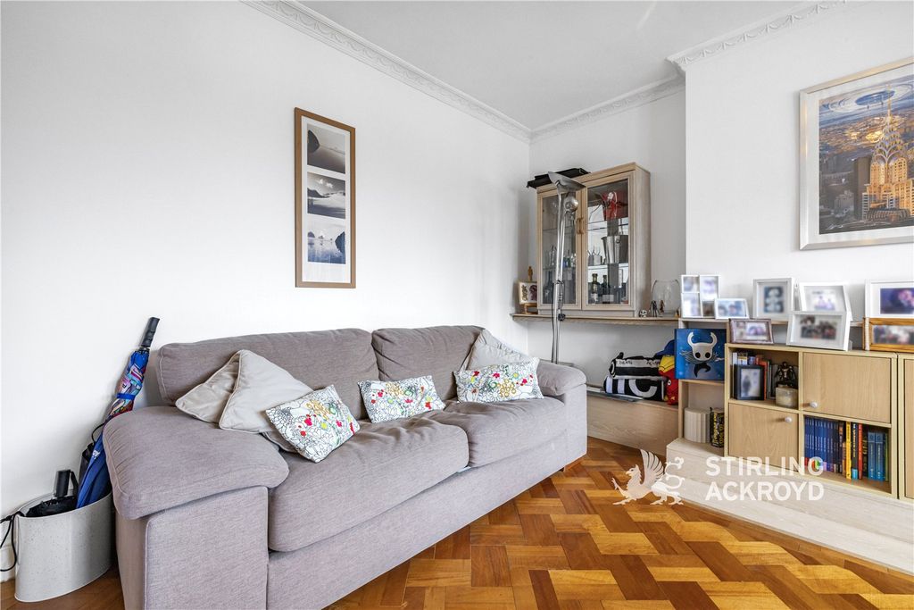 Property photo 2 of 16 Picture No. 06