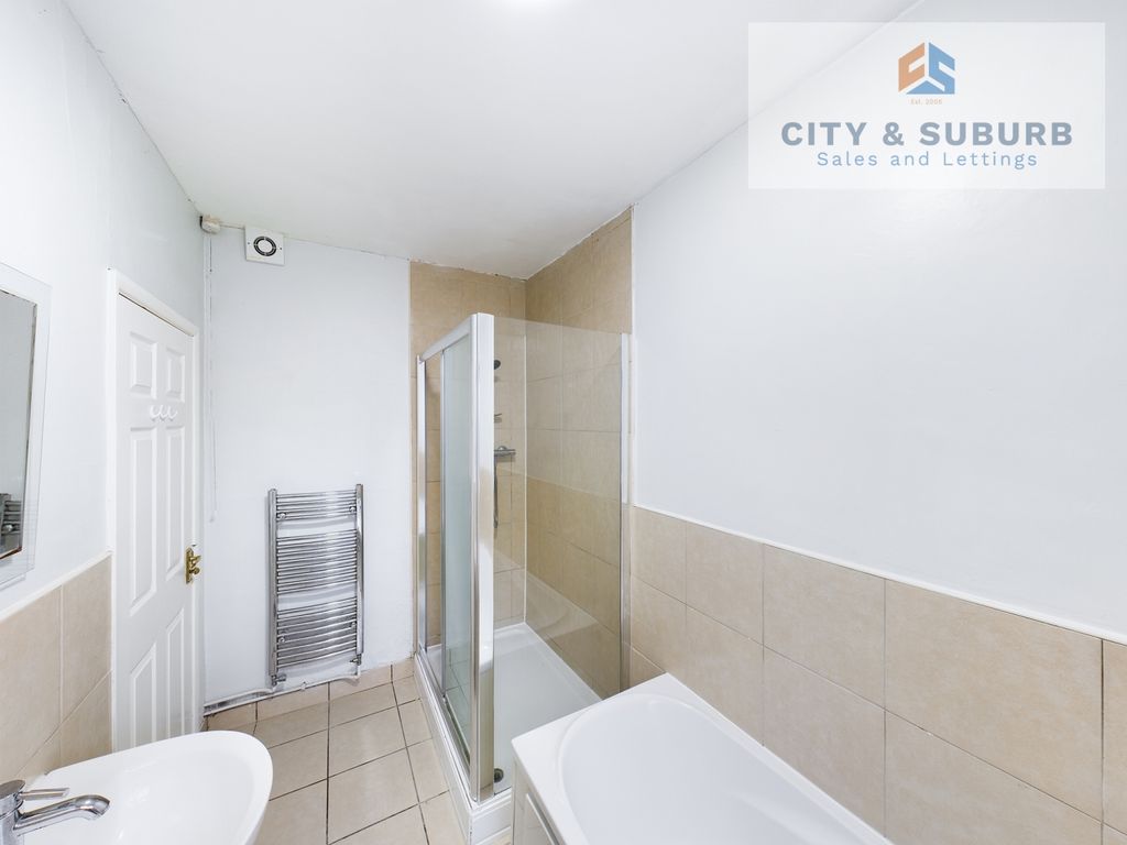 Property photo 3 of 8 Mut41 - Marketing Images (4)