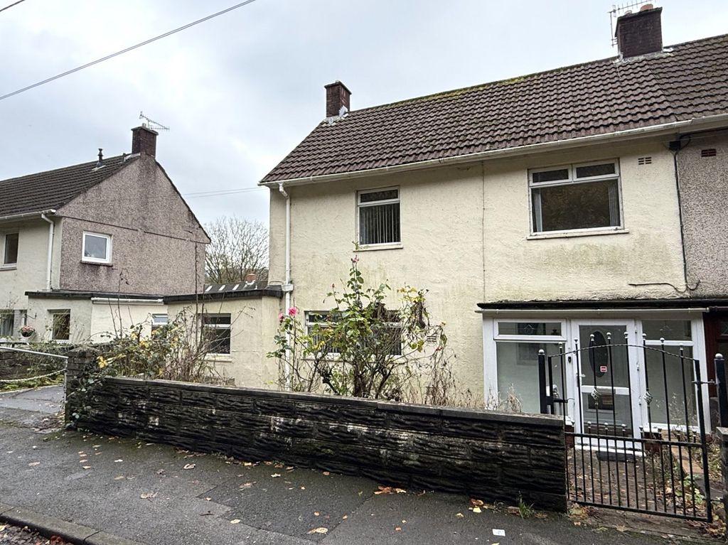 Property photo 1 of 16 Main Image