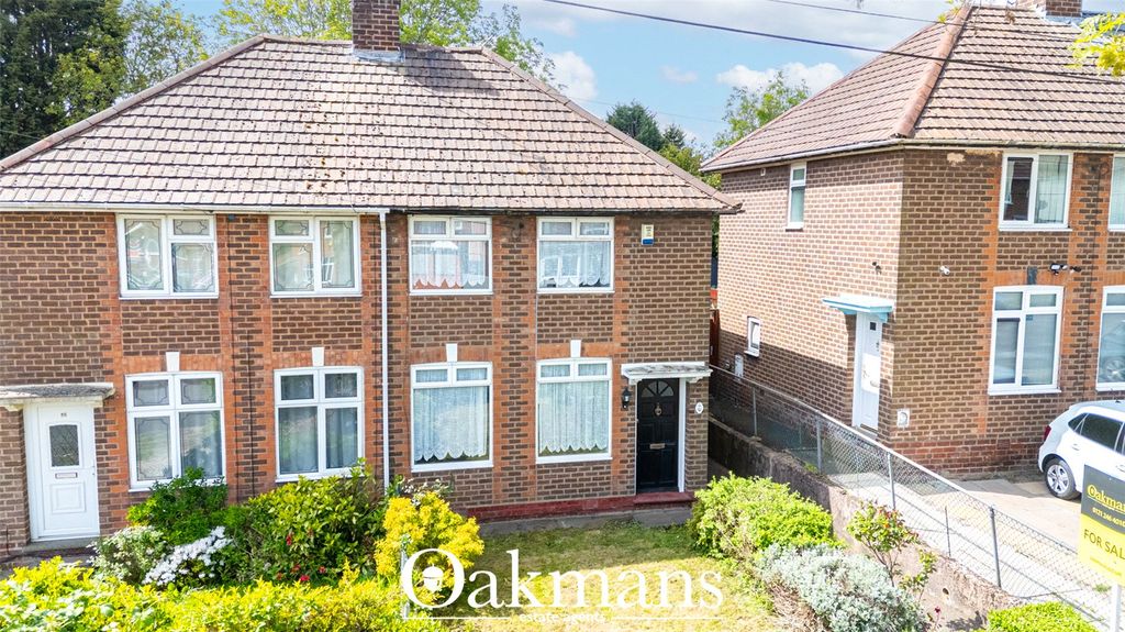 Property photo 1 of 24 Picture No. 72
