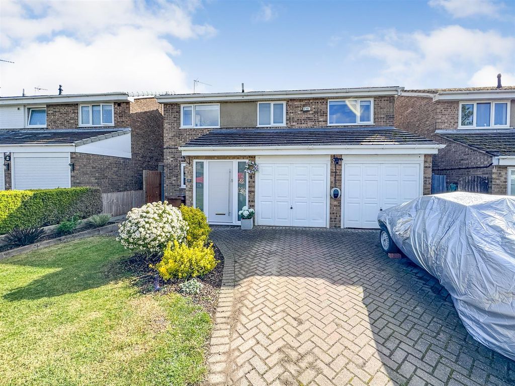 Property photo 1 of 39 Img_3221.Jpg