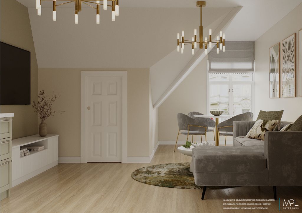 Property photo 3 of 12 Second Floor Visuals-03