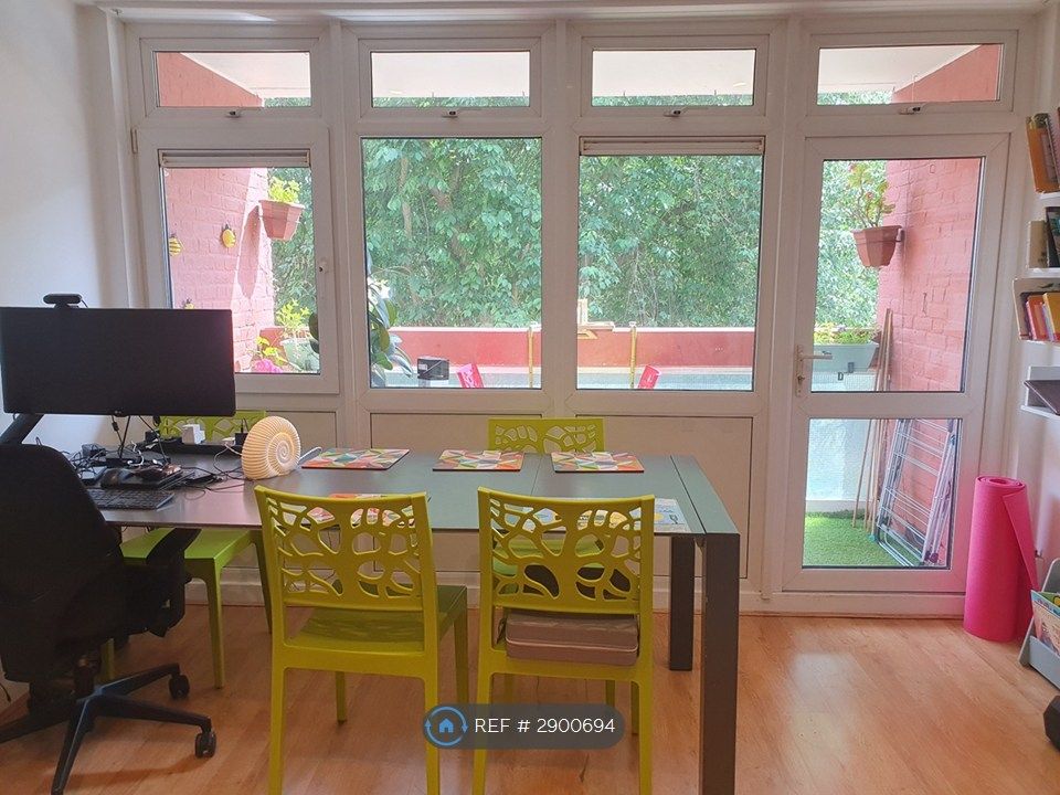Property photo 3 of 26