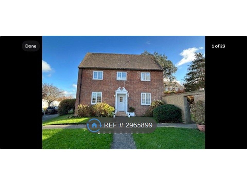 Property photo 1 of 9
