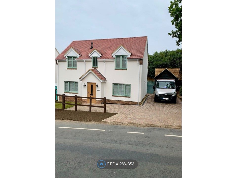 Property photo 1 of 22 Street View