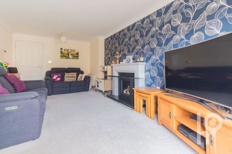 Property photo 3 of 15 Photo 5