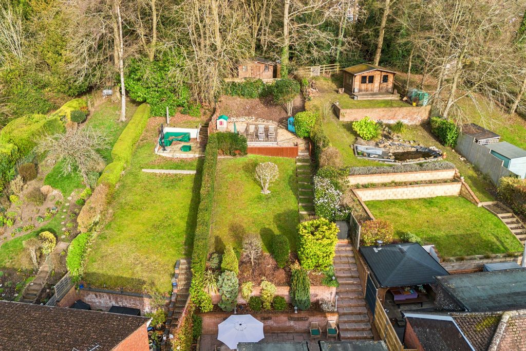 Property photo 3 of 17 Dji_0145-2d47323A533c87226E056A2c829223Ab