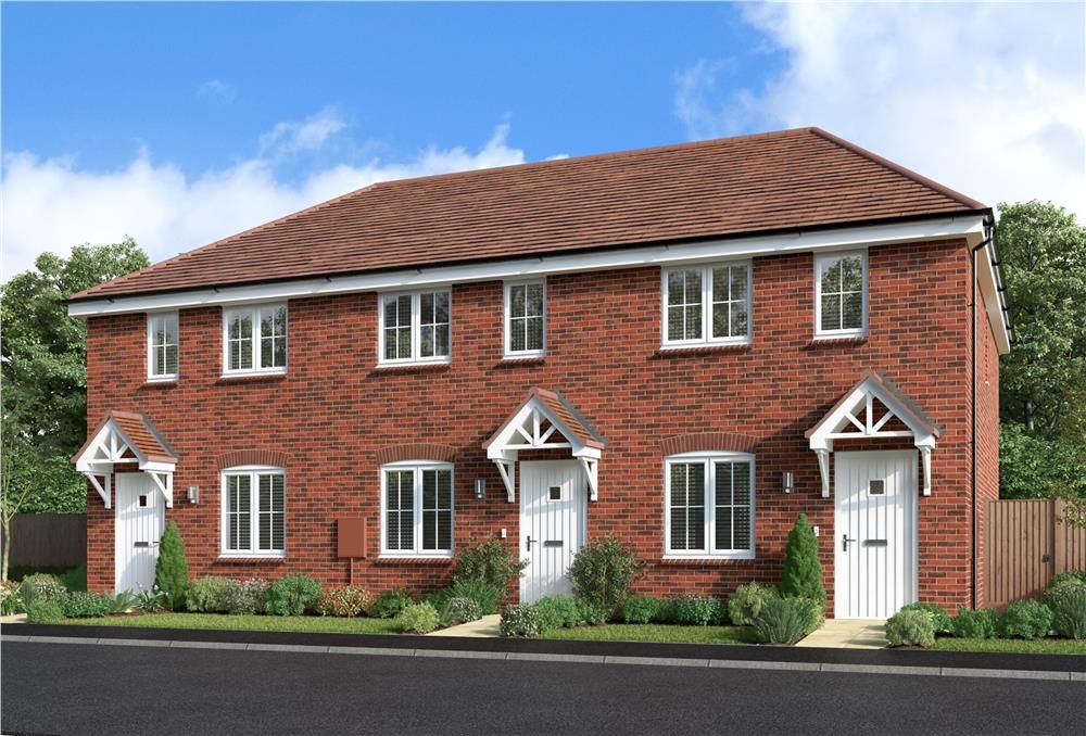 Property photo 1 of 11 Representative Image