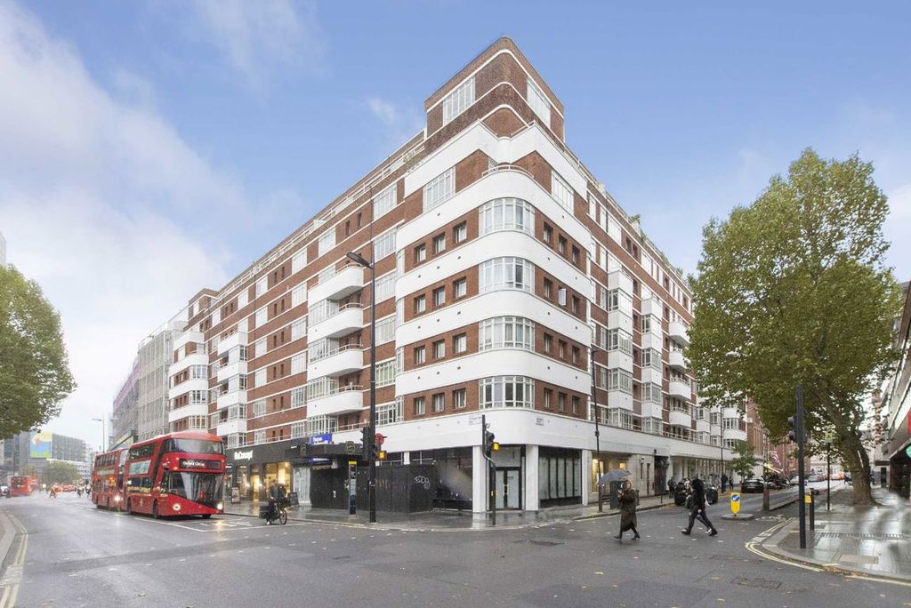 Property photo 1 of 5