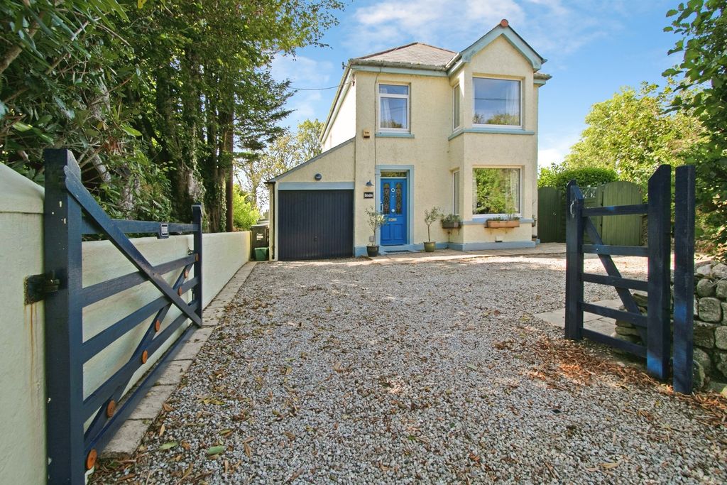 Property photo 1 of 20 Pbox-Img.Jpg
