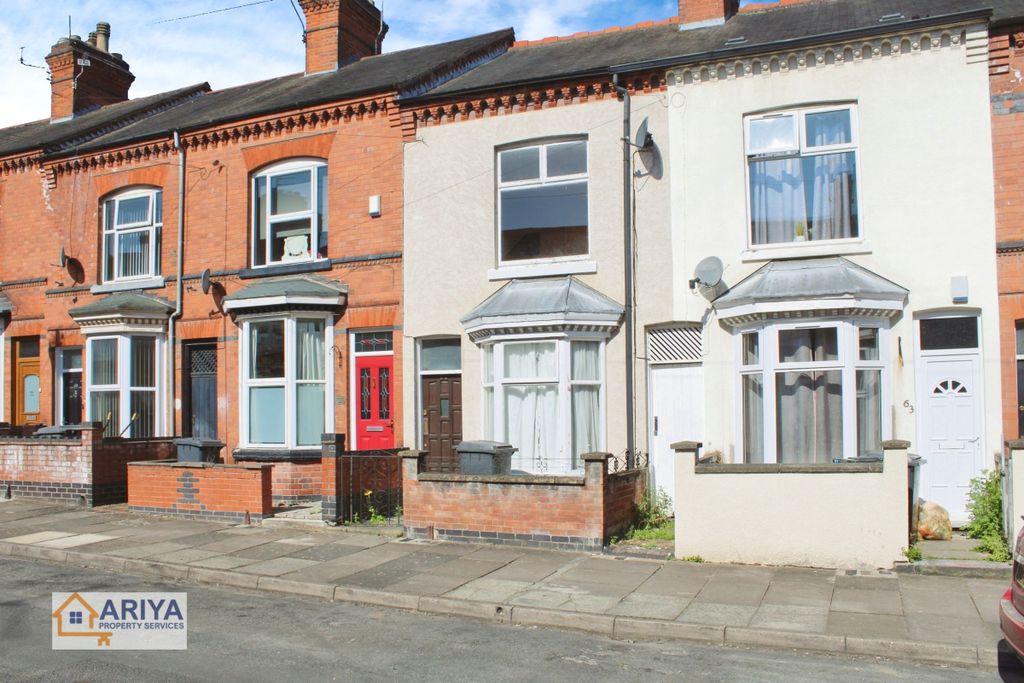 Property photo 1 of 14