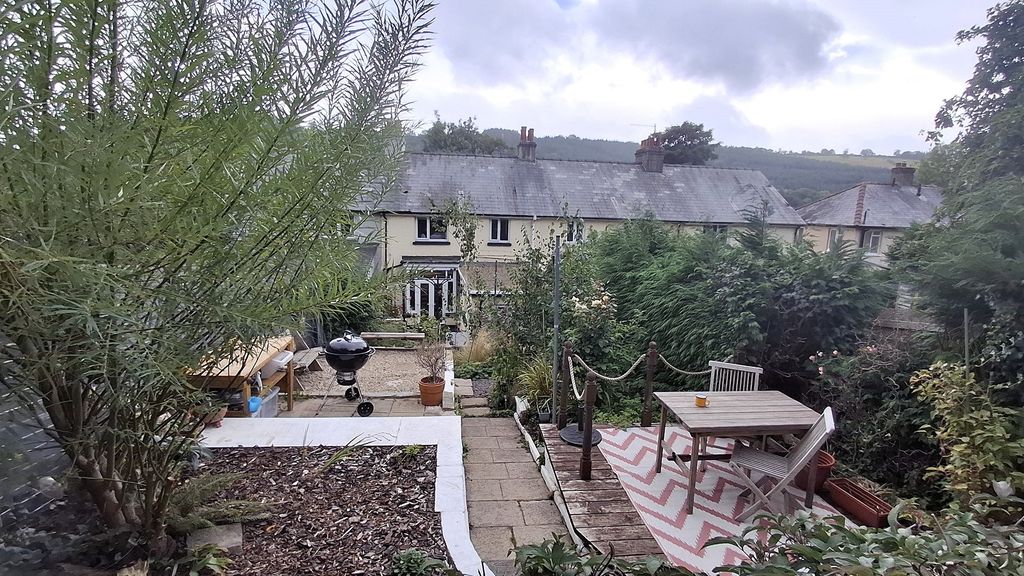 Property photo 2 of 32 Not Specified
