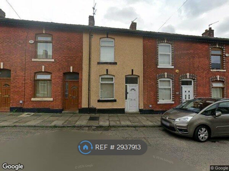 Property photo 1 of 1