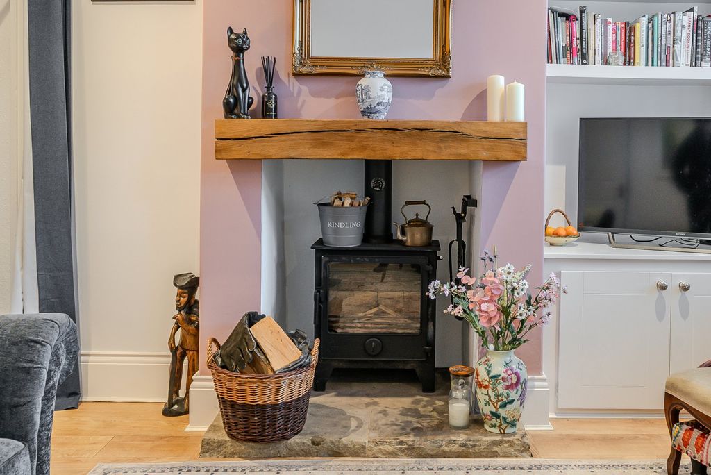 Property photo 3 of 12 Picture No. 07