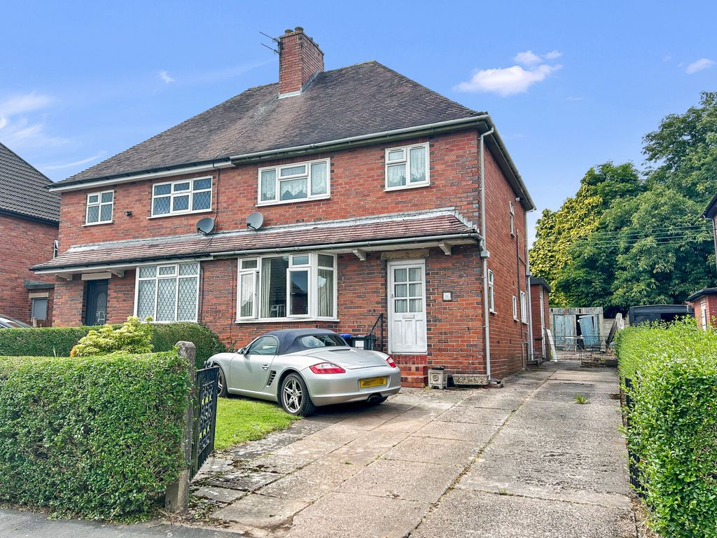 Property photo 1 of 19 Img_7436