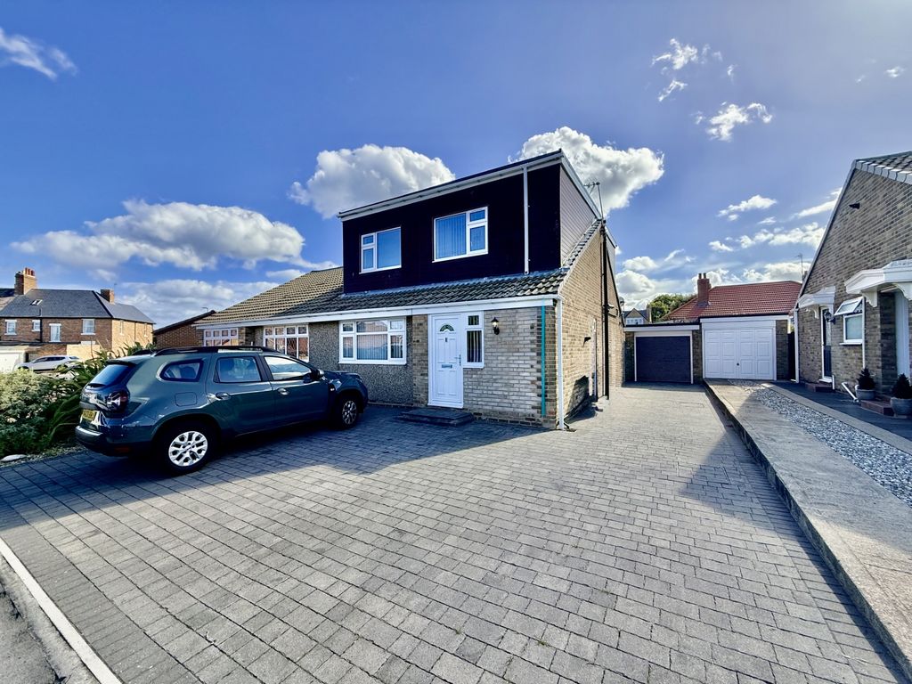 Property photo 1 of 13 Img_9691