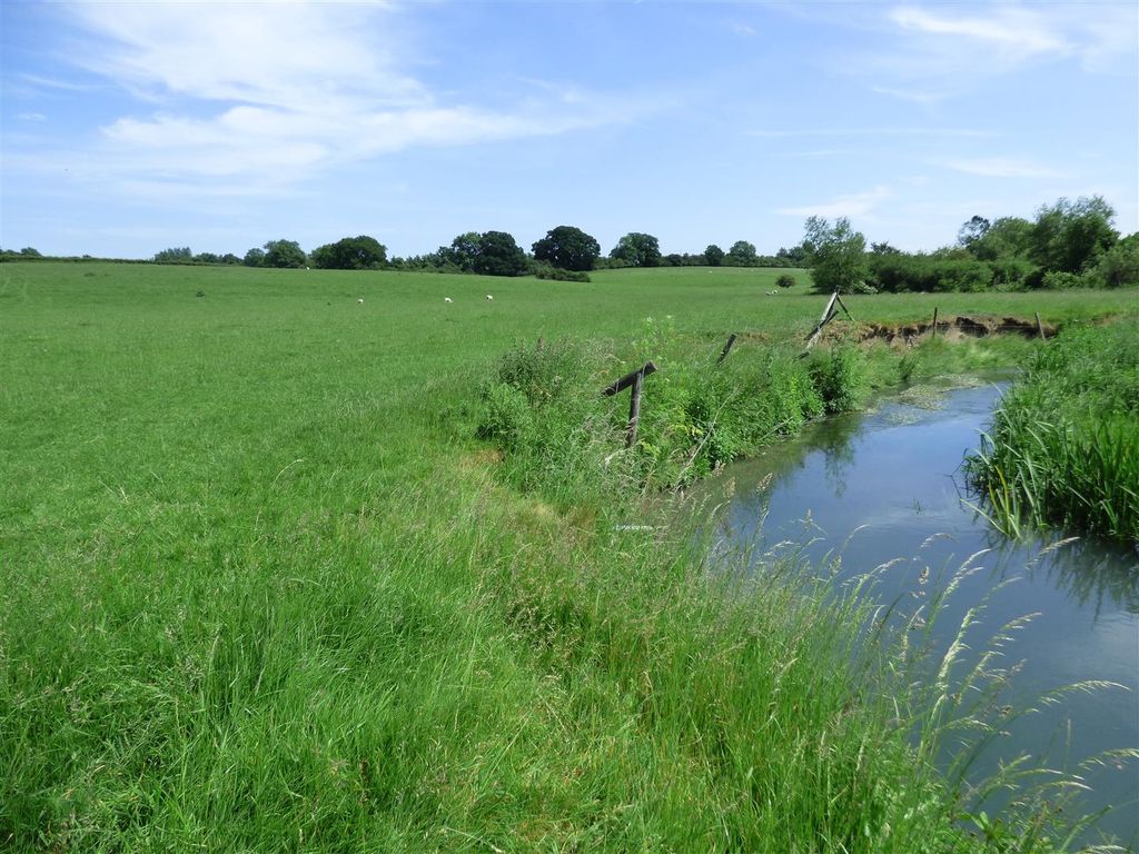 Property photo 2 of 6 Lot A_2 - Field And Stream.Jpg