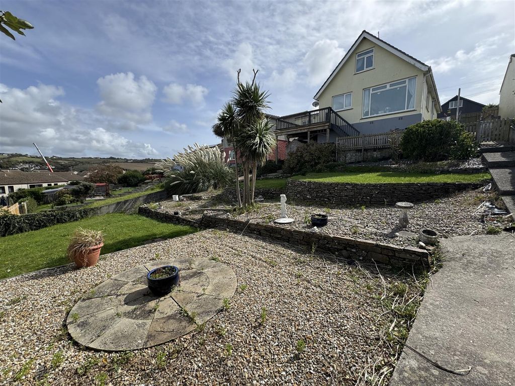 Additional image 19 of 4 bed detached bungalow for saleWheal Leisure, Perranporth, Cornwall TR6