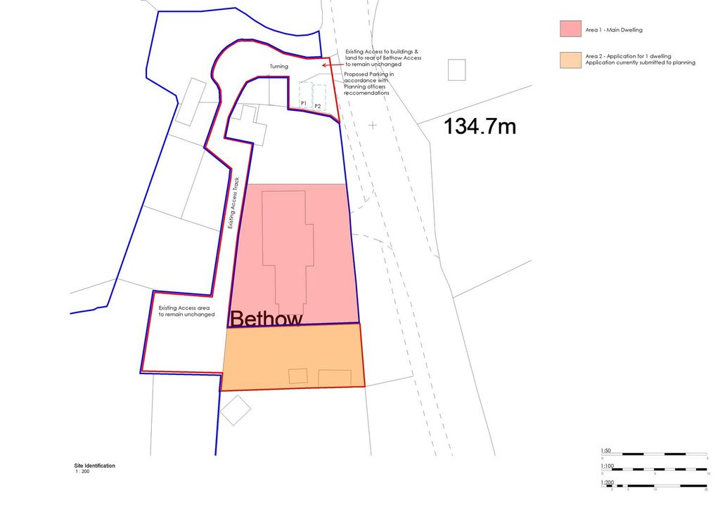 Property photo 1 of 5 Site Plan.Png