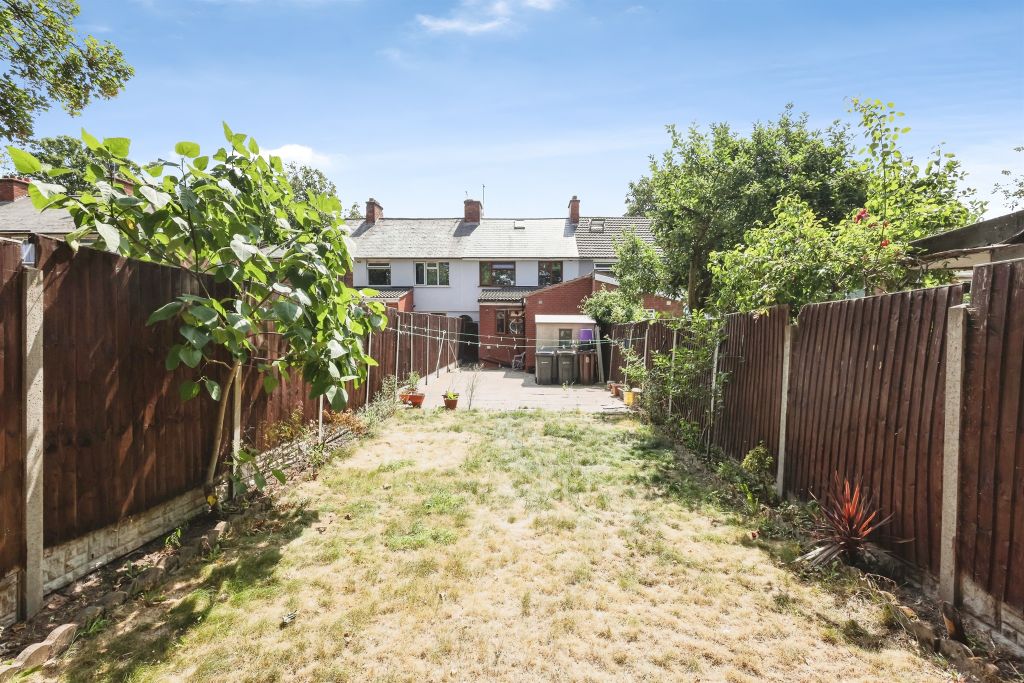 Property photo 2 of 17