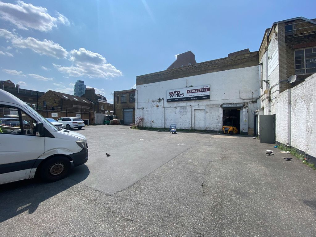 Property photo 1 of 9 Img_0297.Jpg