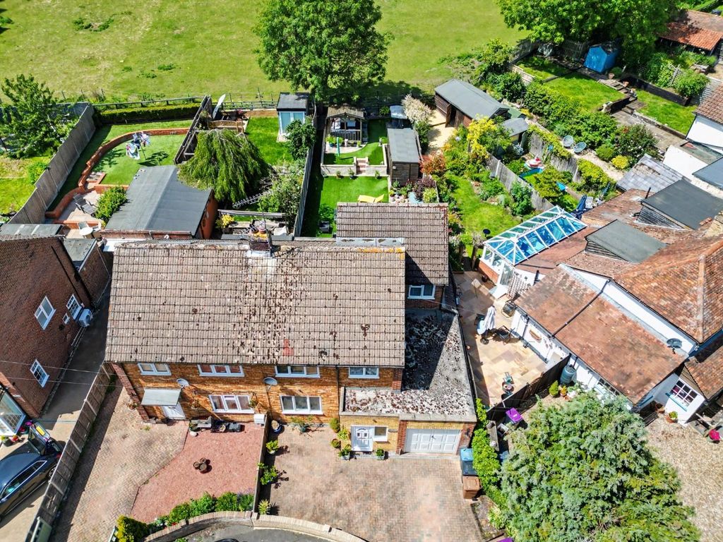 Property photo 2 of 50 Dji_0287.Jpg