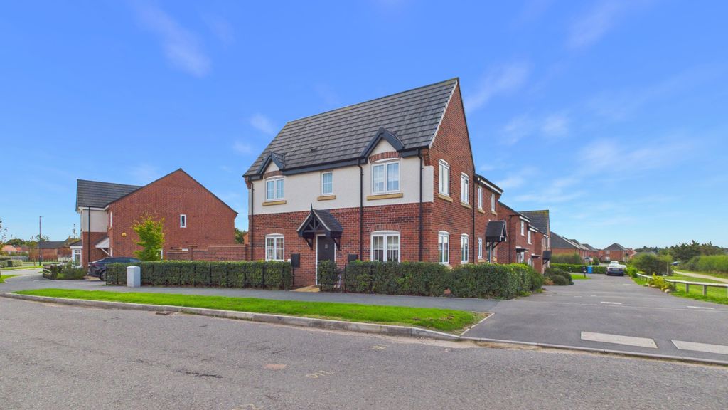 Property photo 1 of 19 5897251
