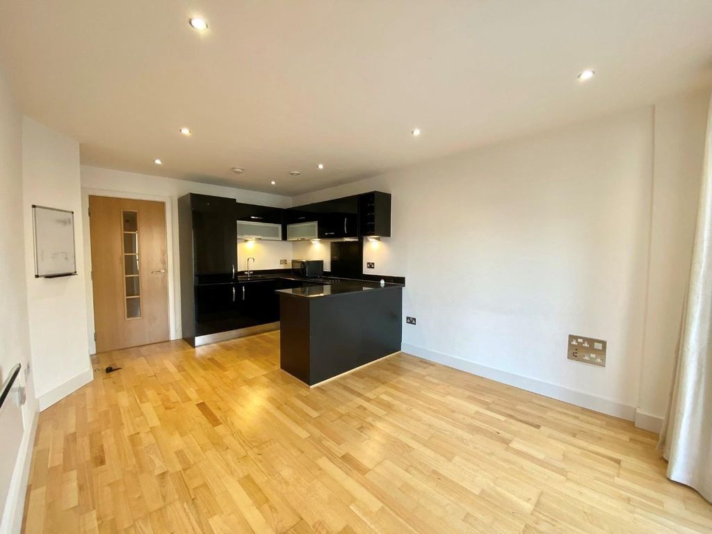 Property photo 2 of 12 5.Jpg